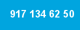 917 134 62 50